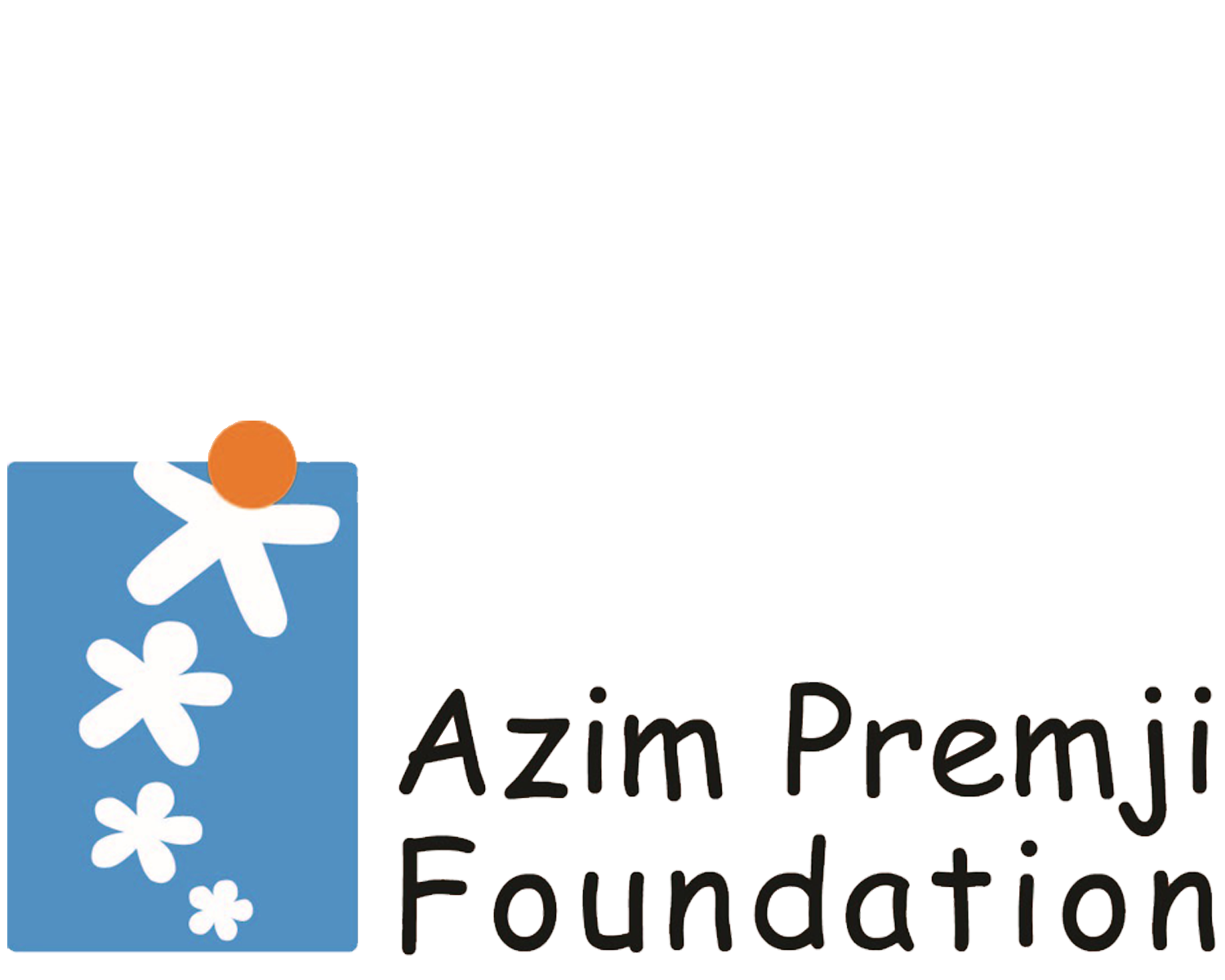 Donor Logo 1