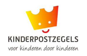 Donor Logo 4