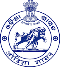 Donor Logo 5