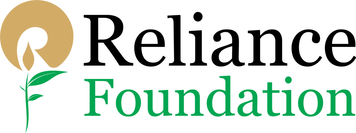 Donor Logo 2